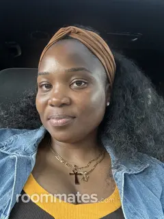 Roommate looking Columbia, SC, $800