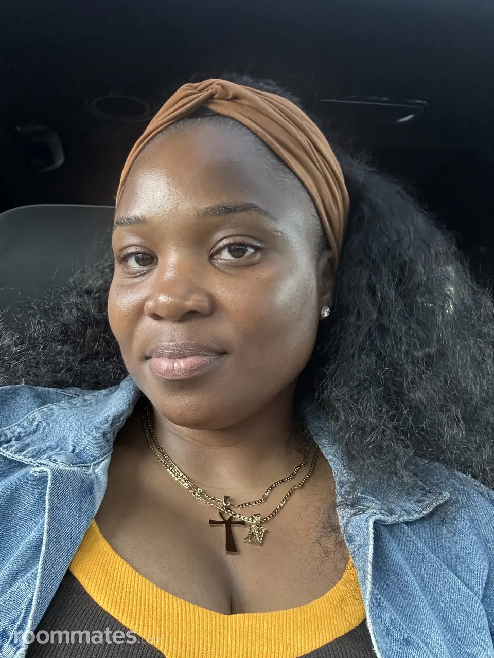 Profile photo 1 of 1