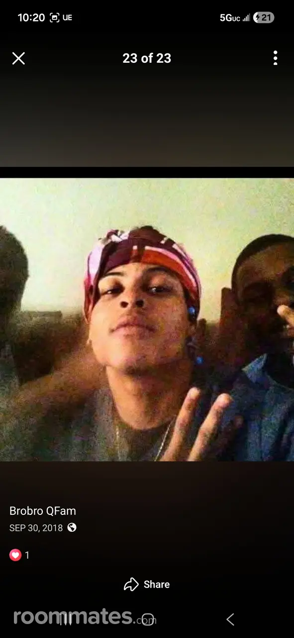 Profile photo 4 of 10