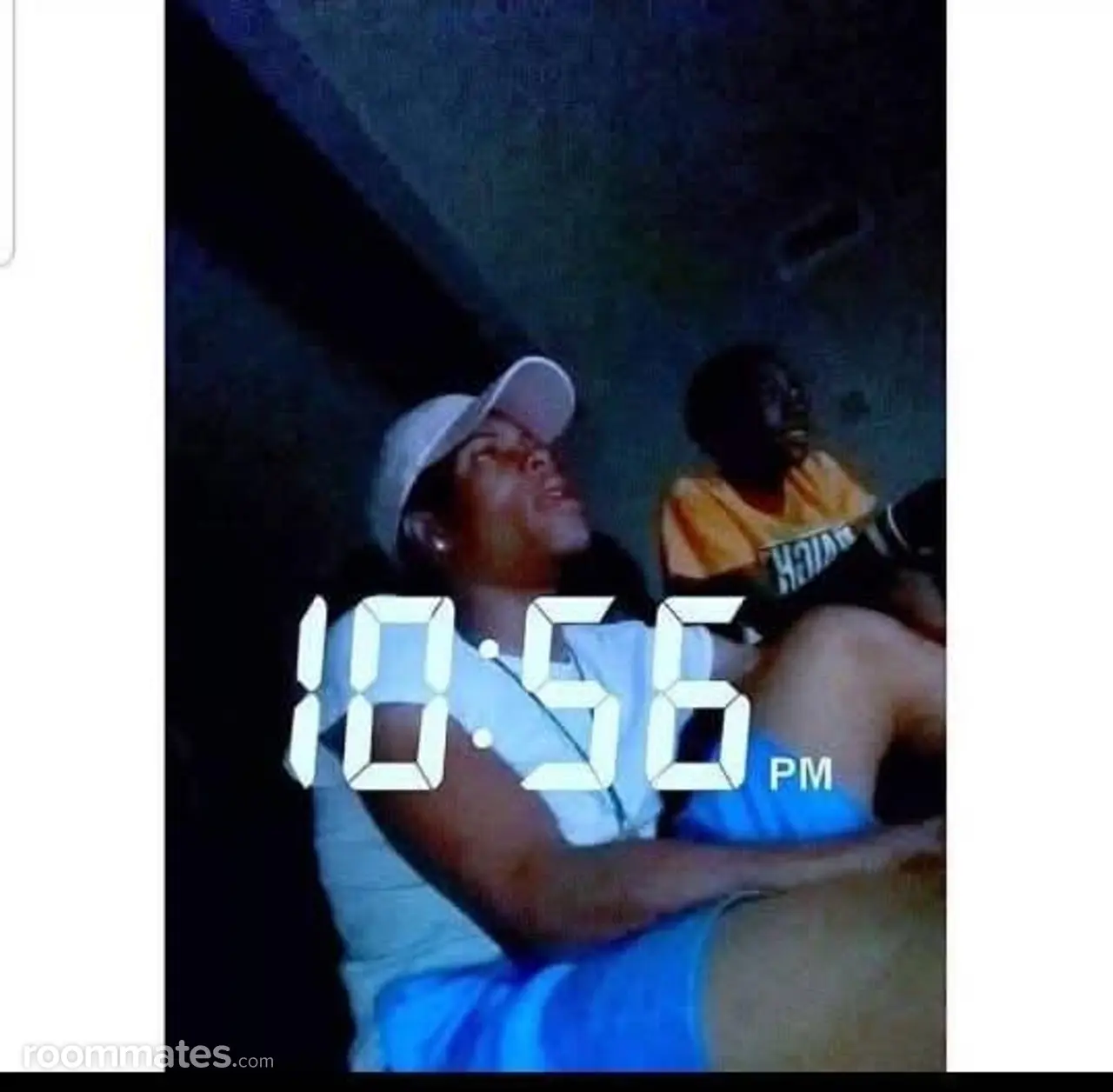 Profile photo 5 of 10