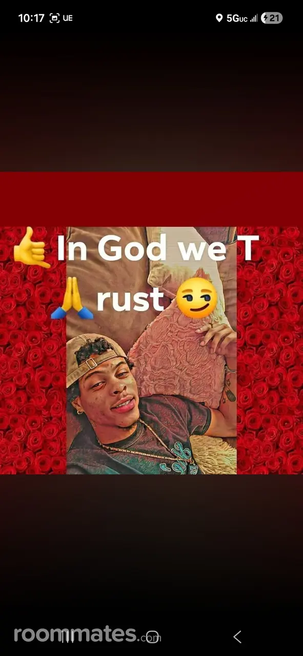 Profile photo 10 of 10