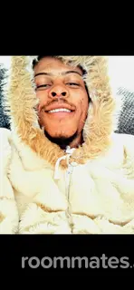 Roommate looking Oklahoma City, OK, $600