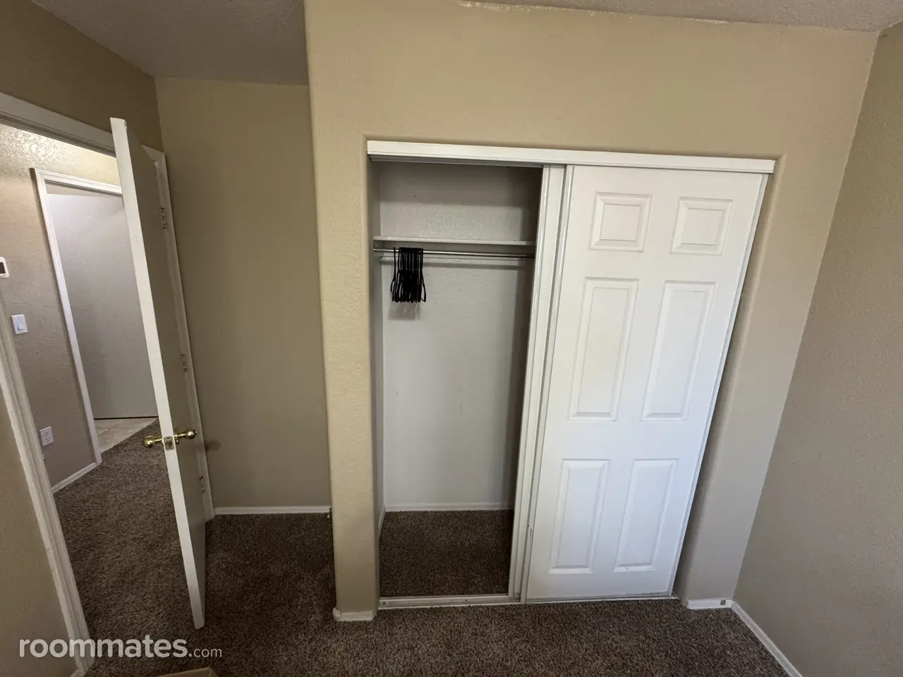 Profile photo 7 of 12