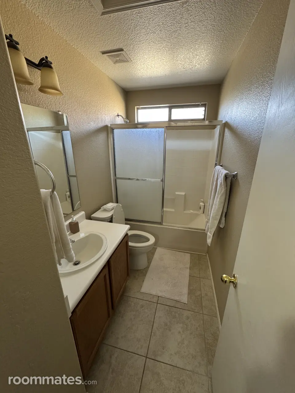 Profile photo 6 of 12