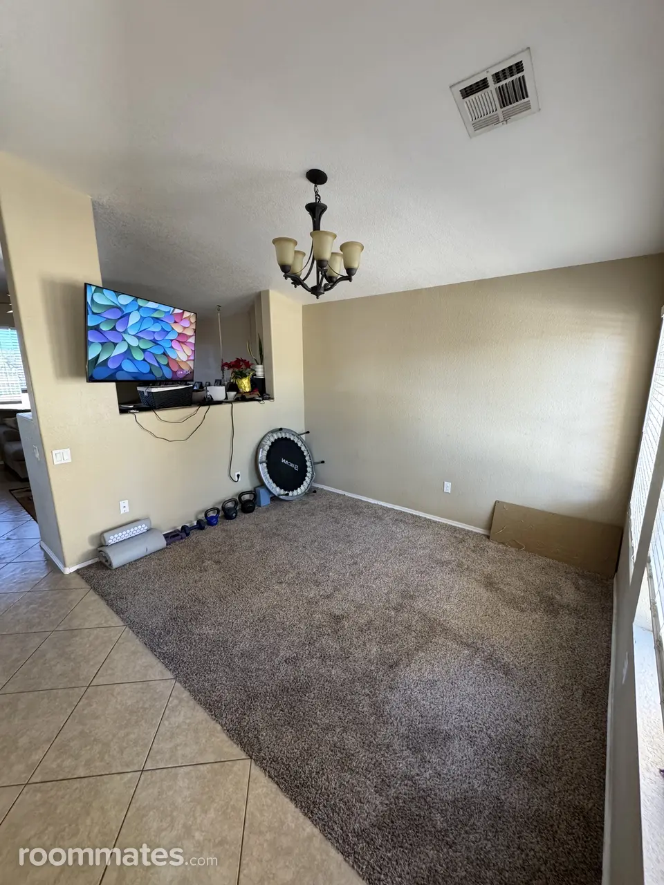 Profile photo 2 of 12