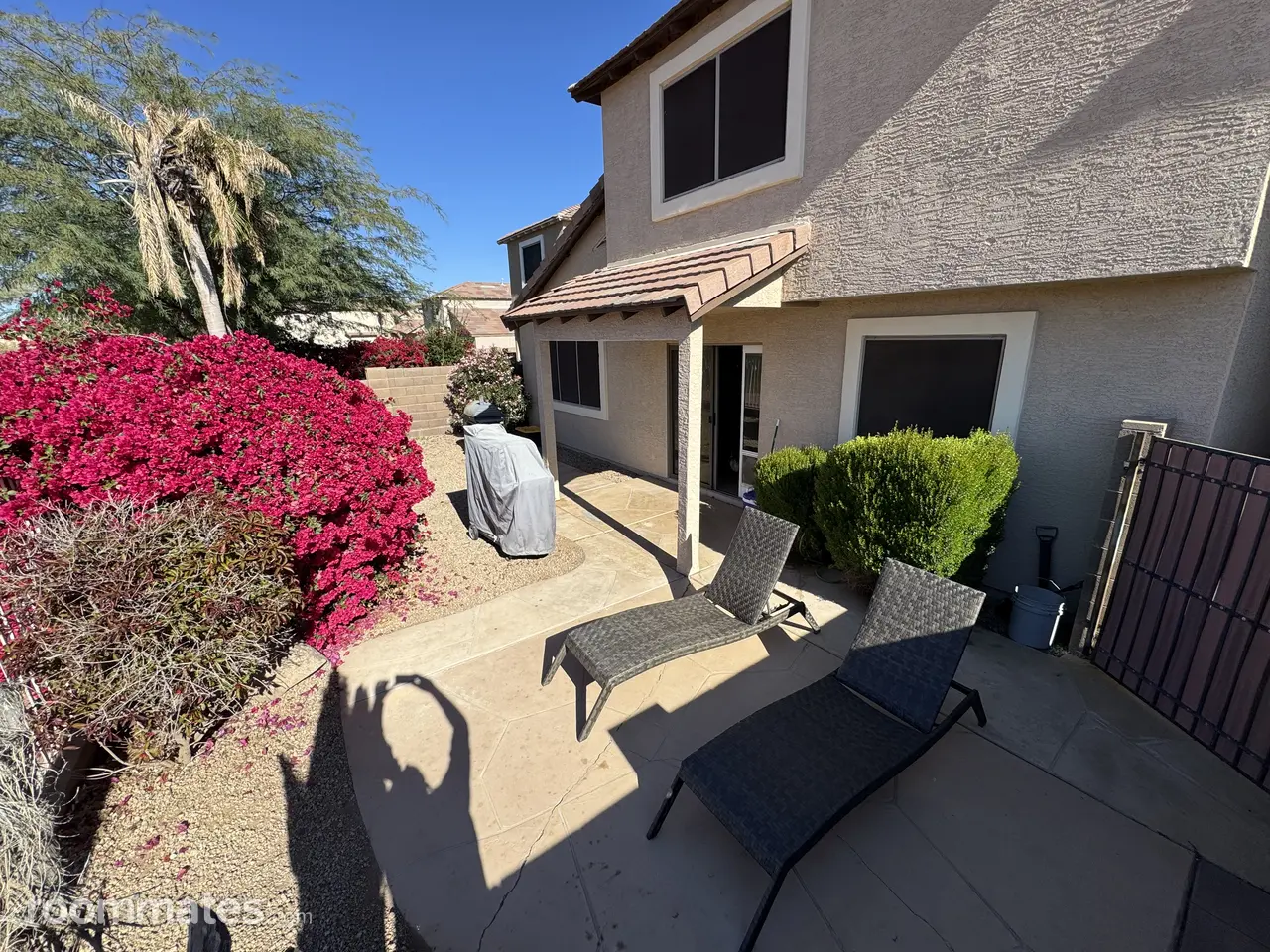 Profile photo 5 of 12