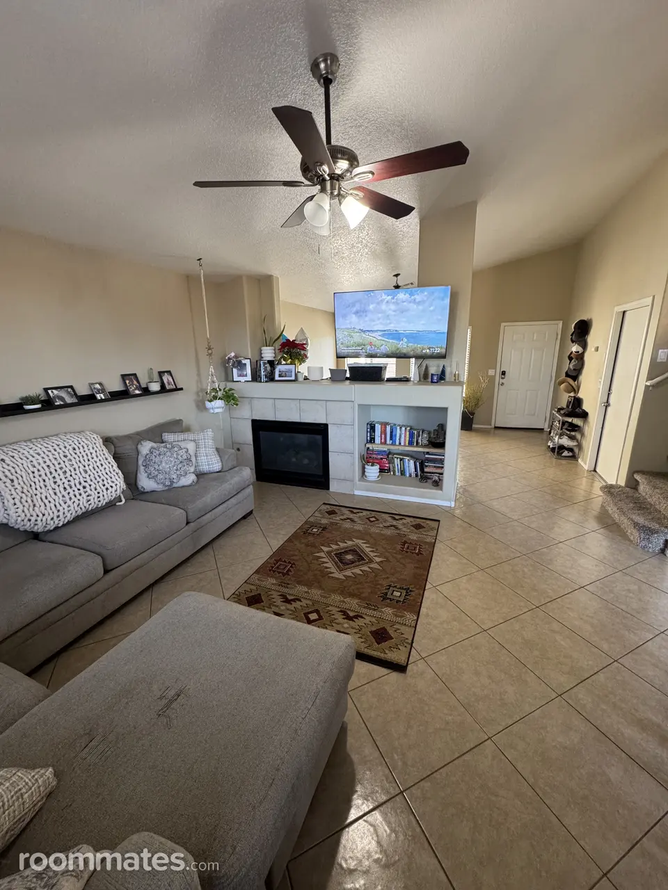 Profile photo 1 of 12