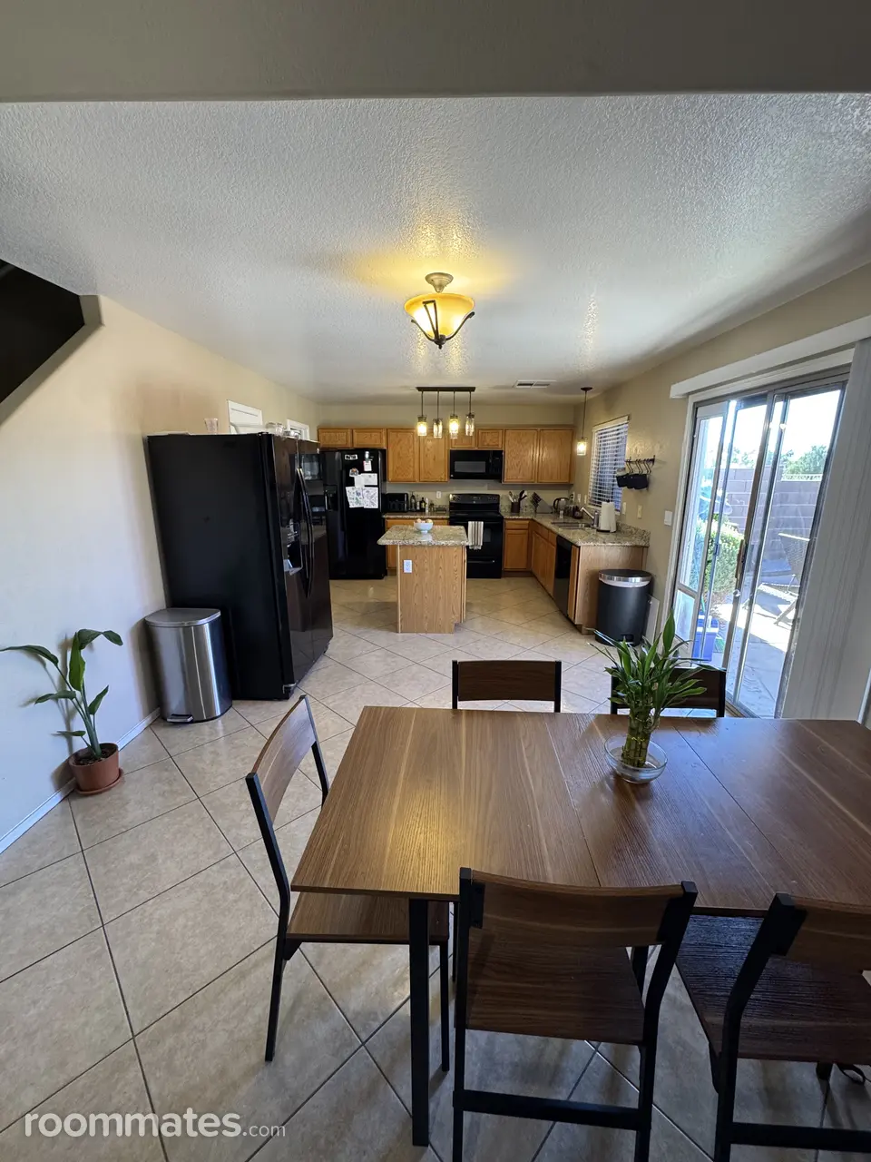 Profile photo 3 of 12