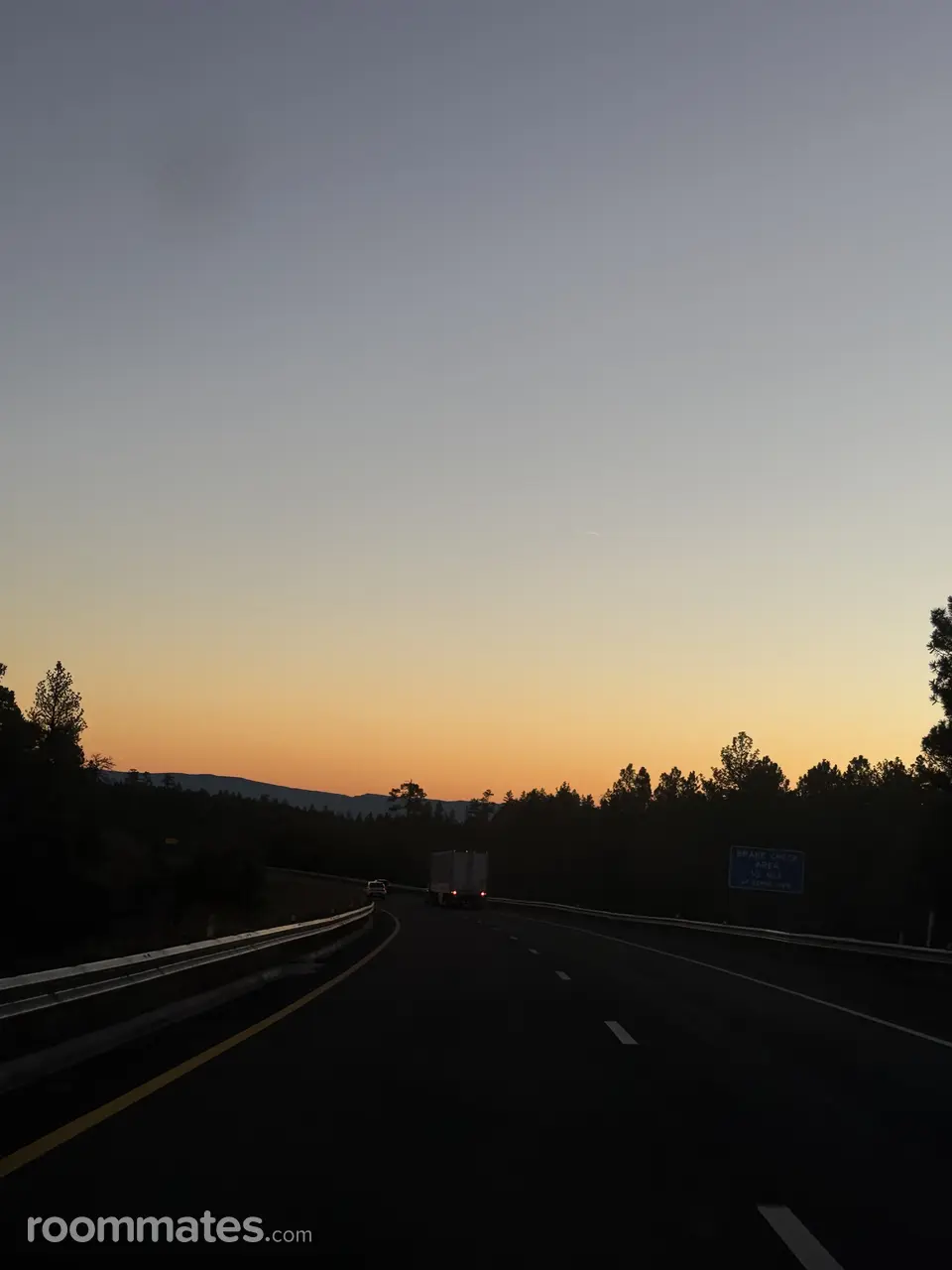 Profile photo 10 of 12