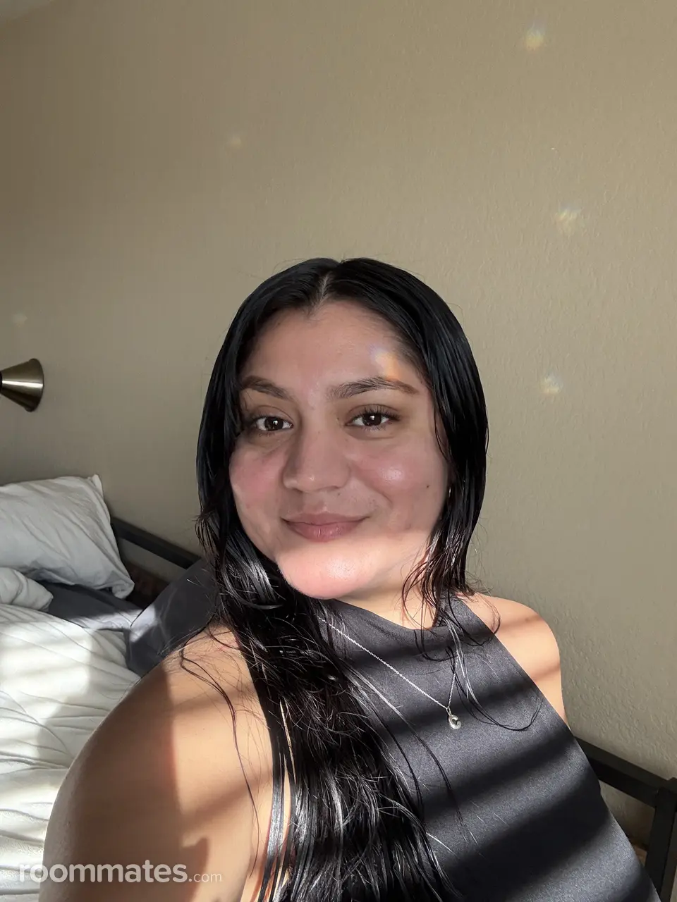 Profile photo 11 of 12