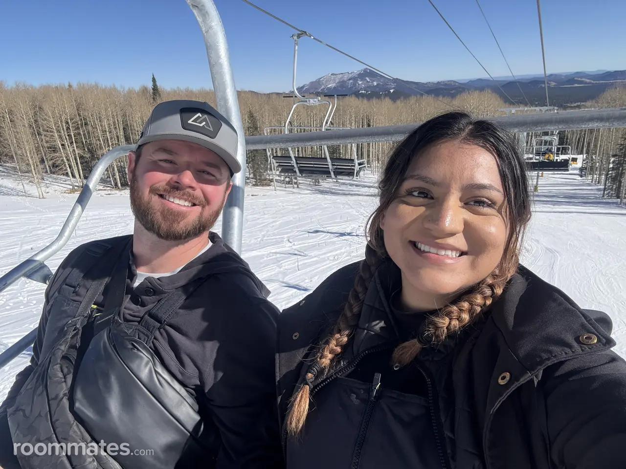 Profile photo 9 of 12