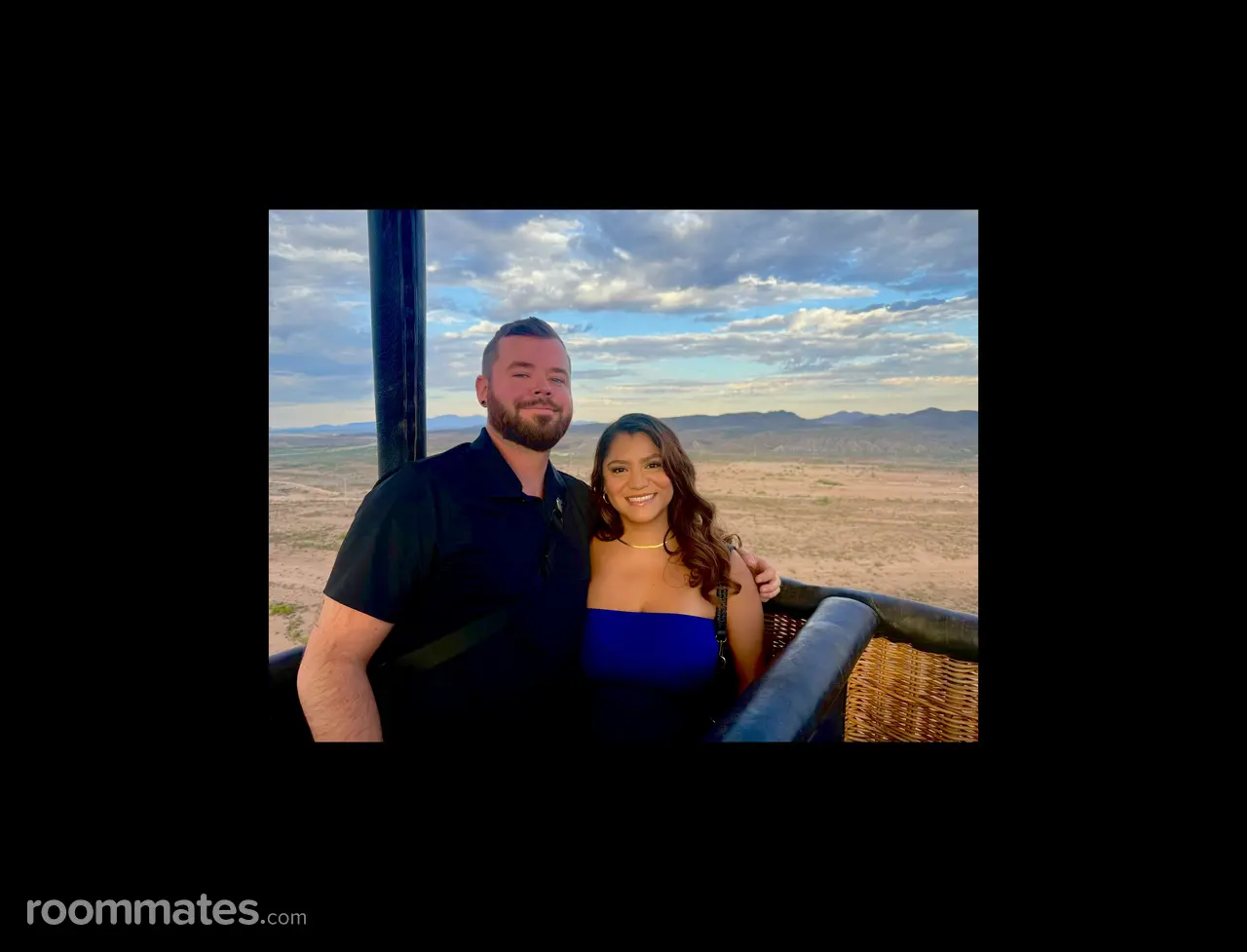 Profile photo 12 of 12