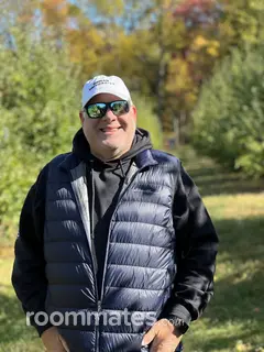 Roommate looking Wayne, NJ, $1000