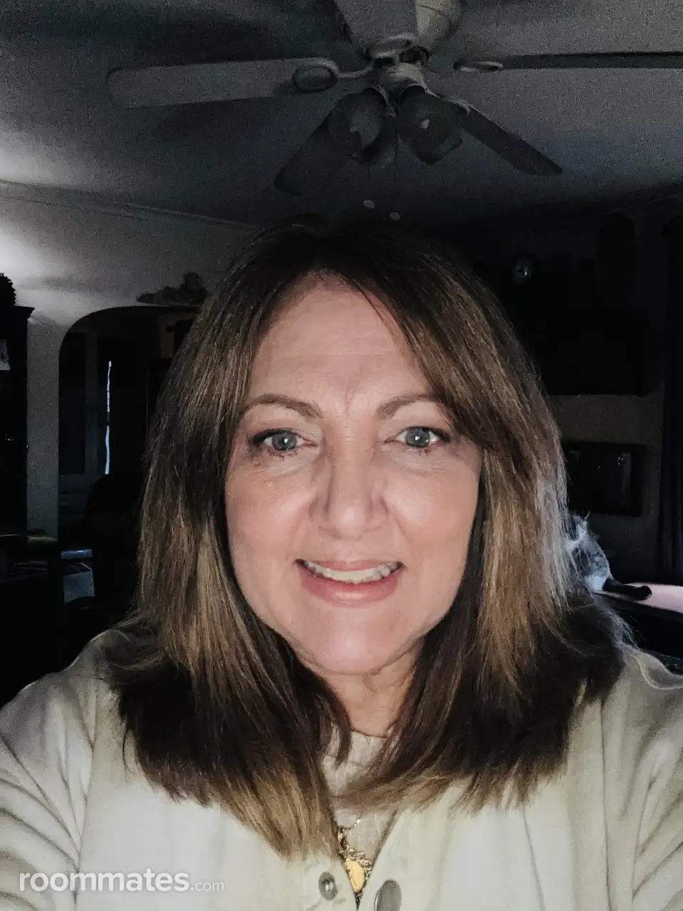 Profile photo 2 of 2