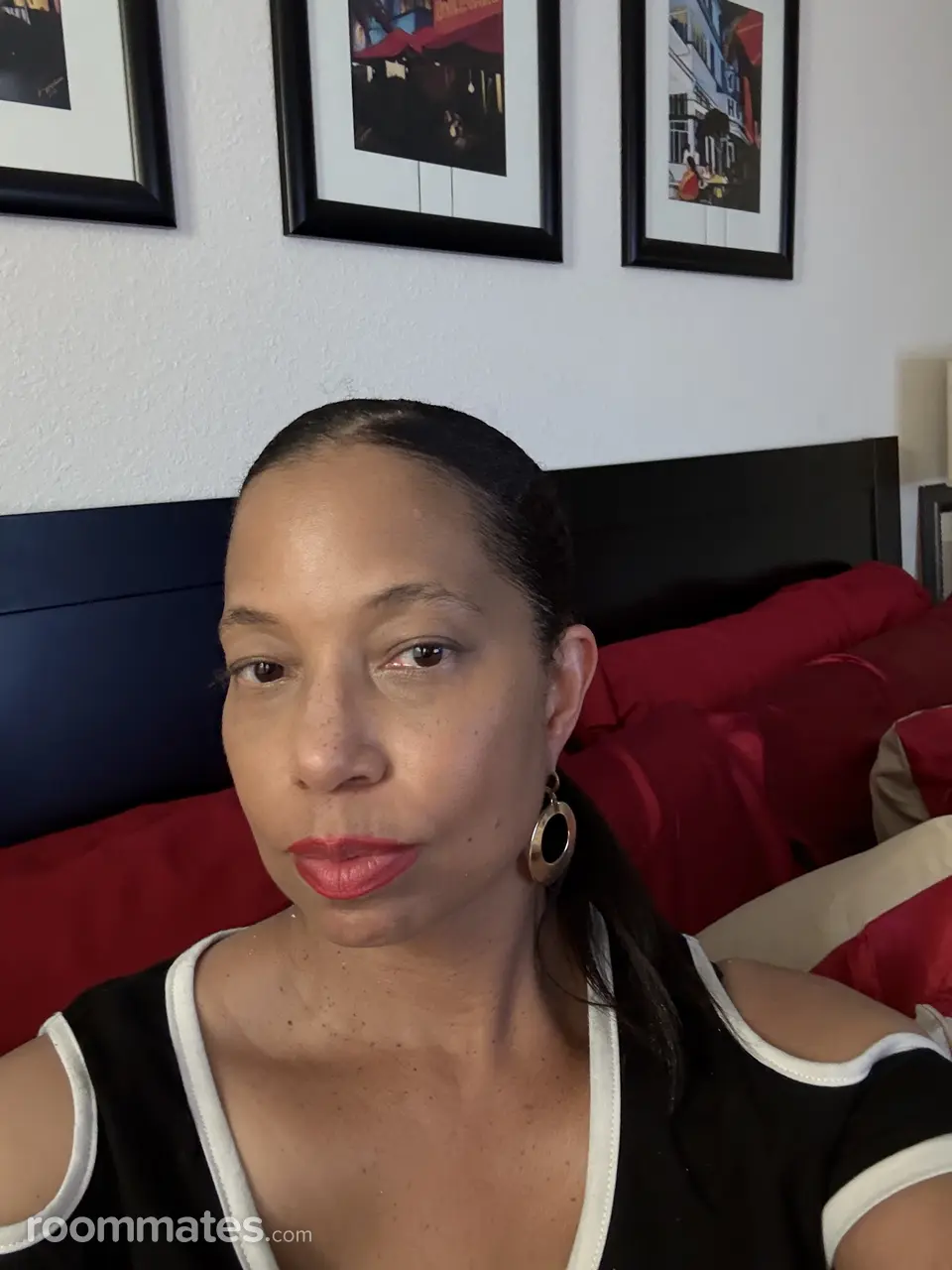 Profile photo 3 of 4