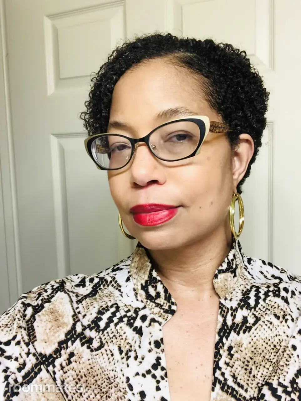 Profile photo 4 of 4