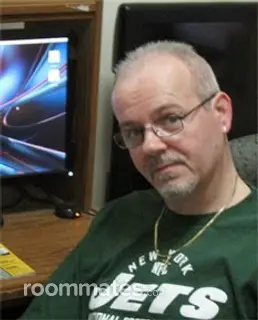 Roommate looking Lindenhurst, NY, $1000