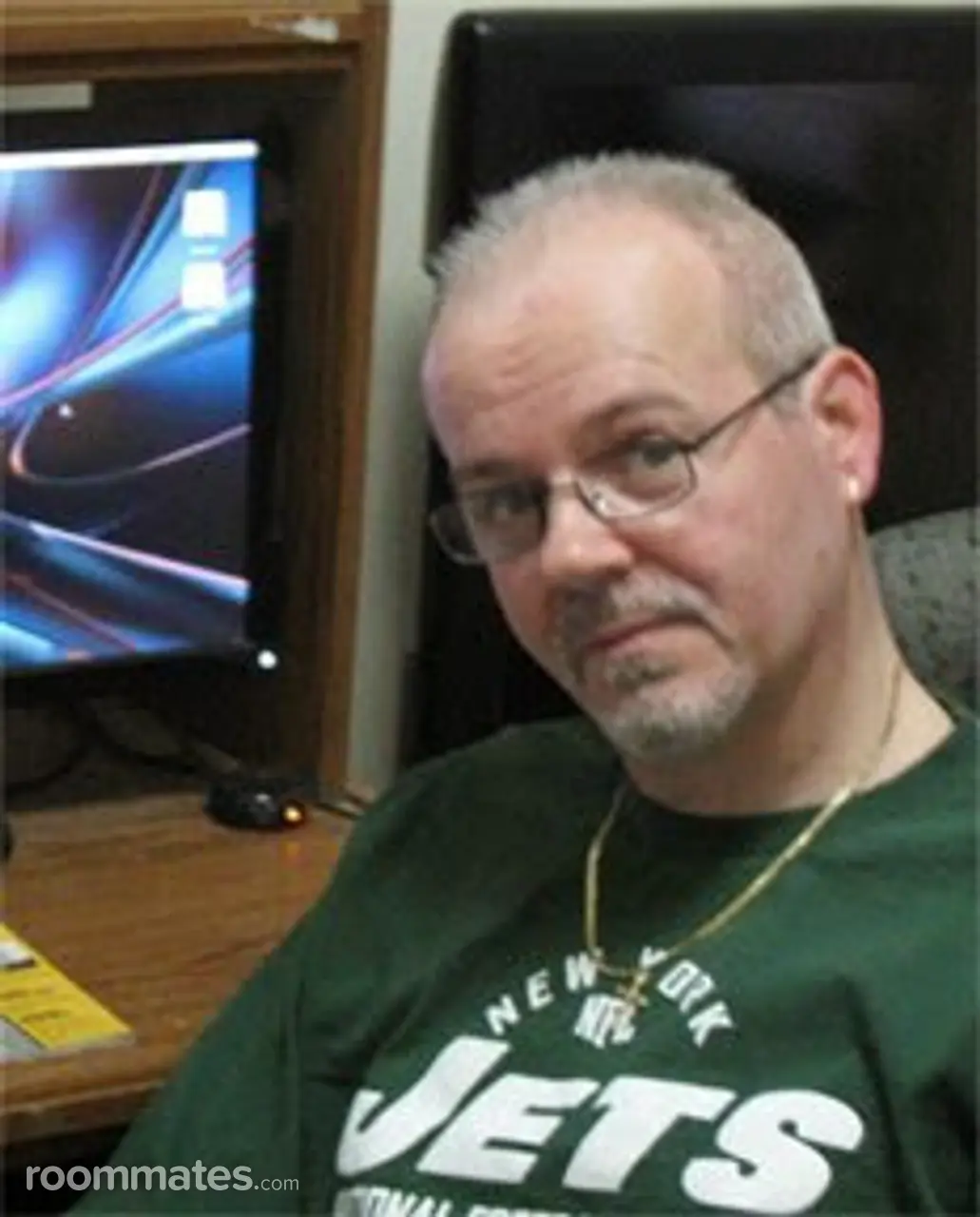 Profile photo 1 of 1