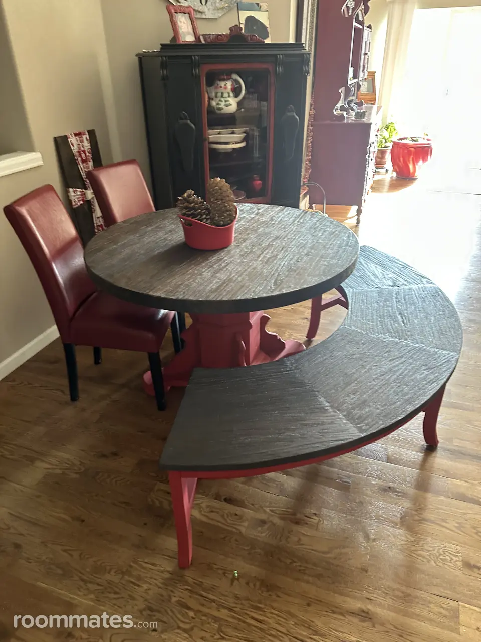 Profile photo 2 of 8