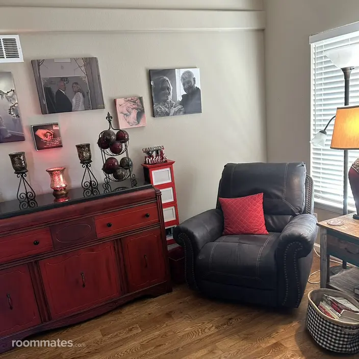 Room for rent in Parker, CO $1100, house