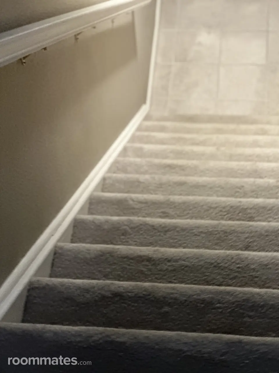 Profile photo 1 of 8