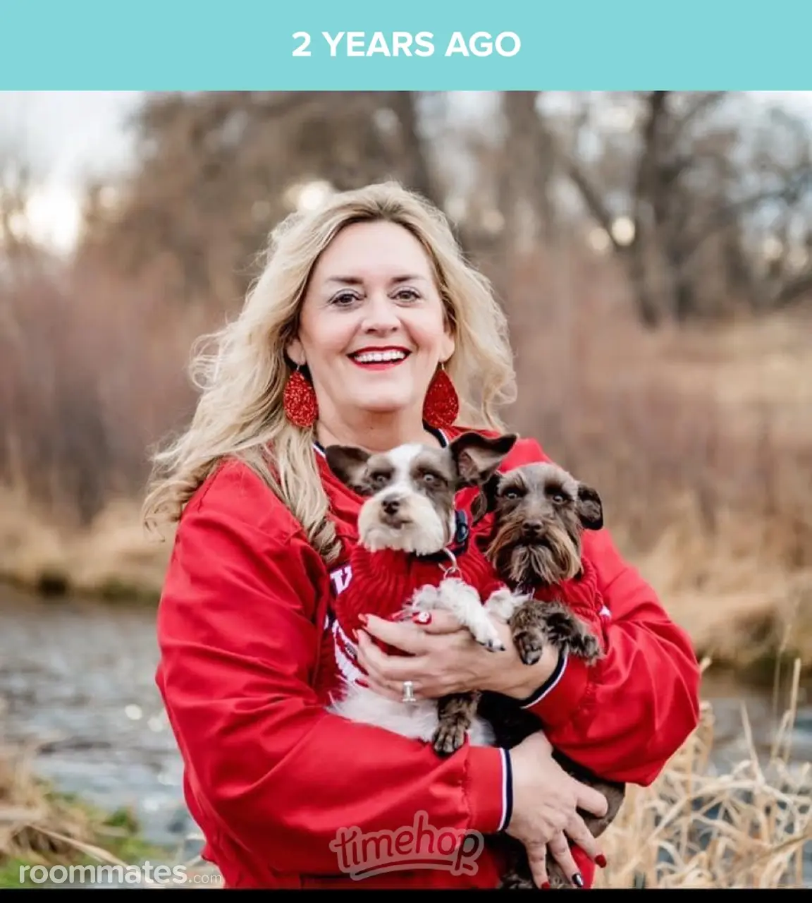 Profile photo 7 of 8