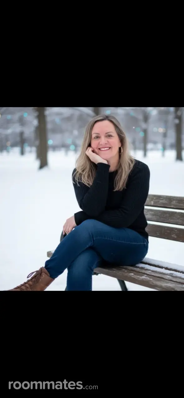 Profile photo 8 of 8