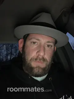 Roommate looking Churchville, MD, $800