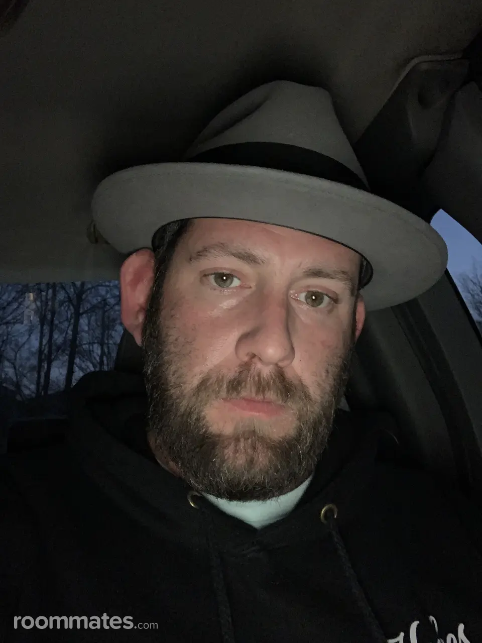 Profile photo 1 of 1