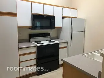 Room for rent in Boise, ID $750, house