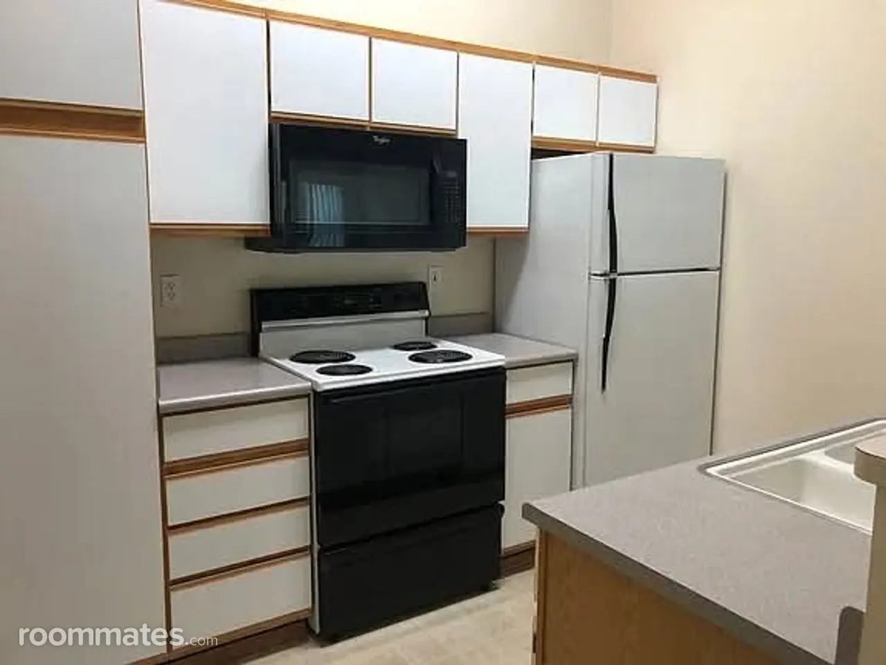 Profile photo 1 of 7