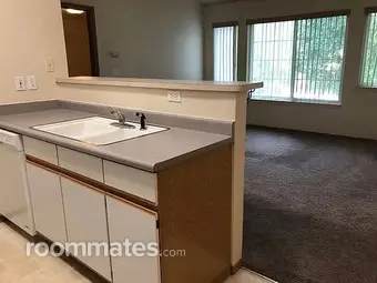 Room for rent in Boise, ID $750, house