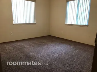 Room for rent in Boise, ID $750, house