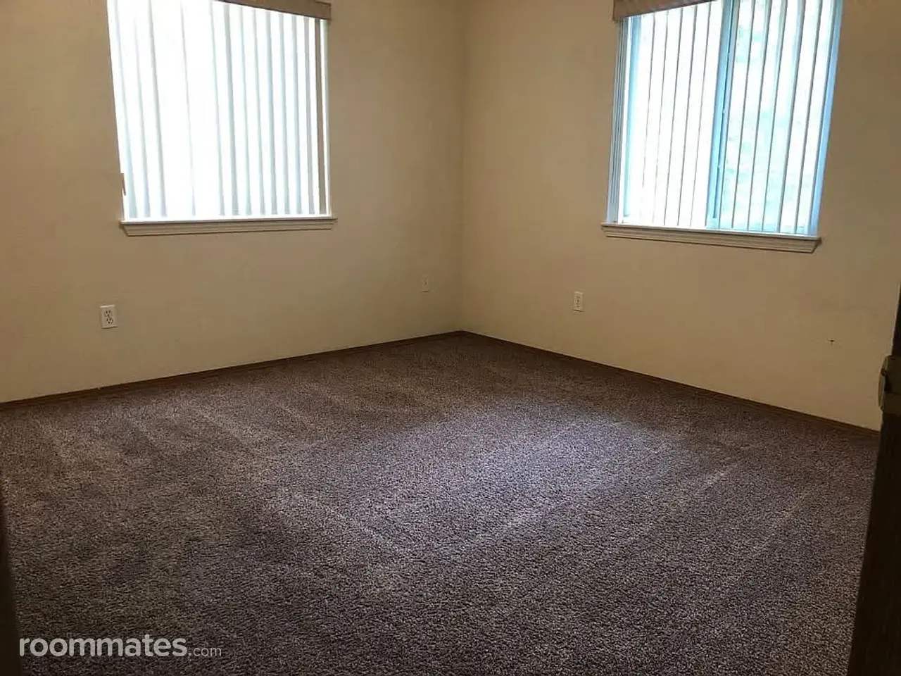 Profile photo 4 of 7