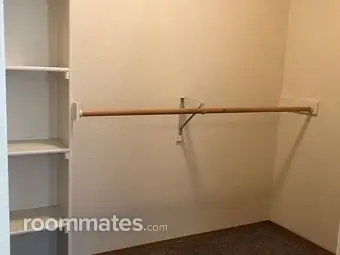 Room for rent in Boise, ID $750, house