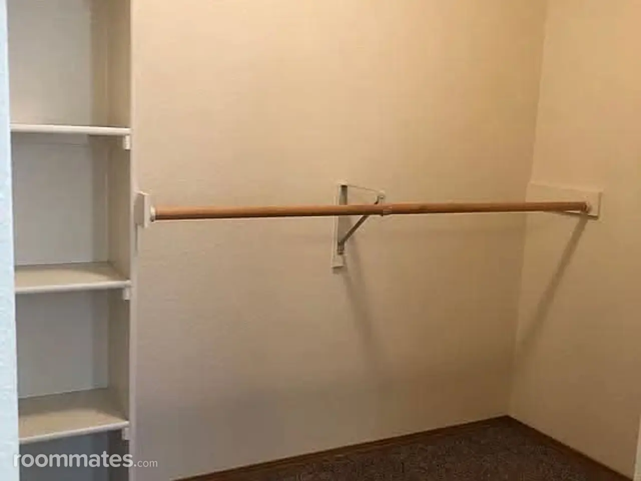 Profile photo 2 of 7