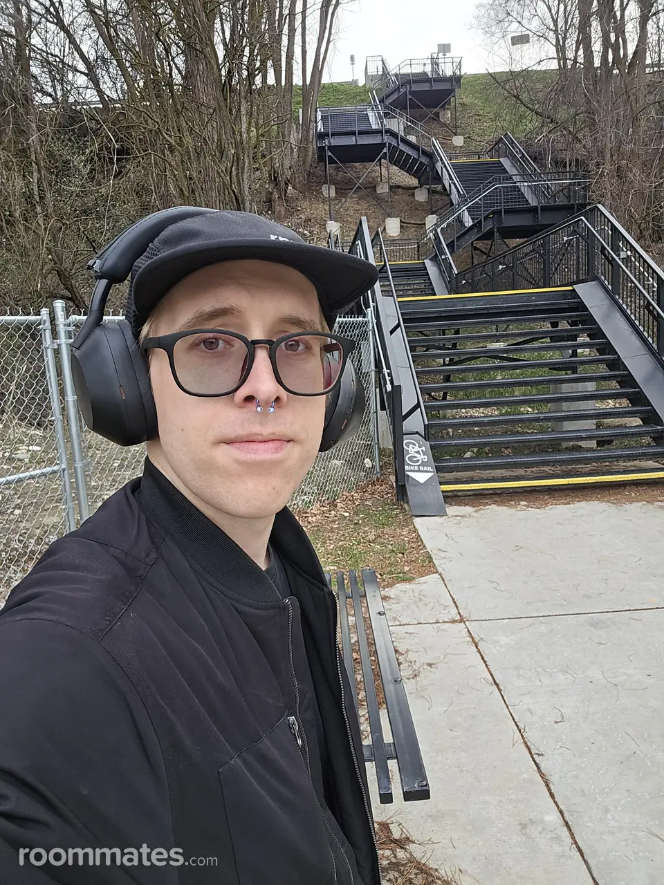 Profile photo 5 of 7