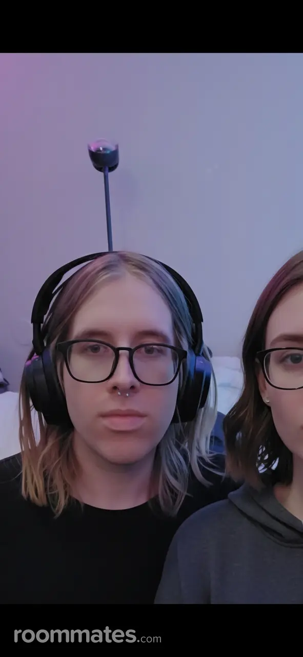 Profile photo 7 of 7