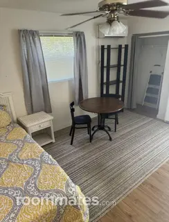 Room for rent in Naples, FL $450, apartment