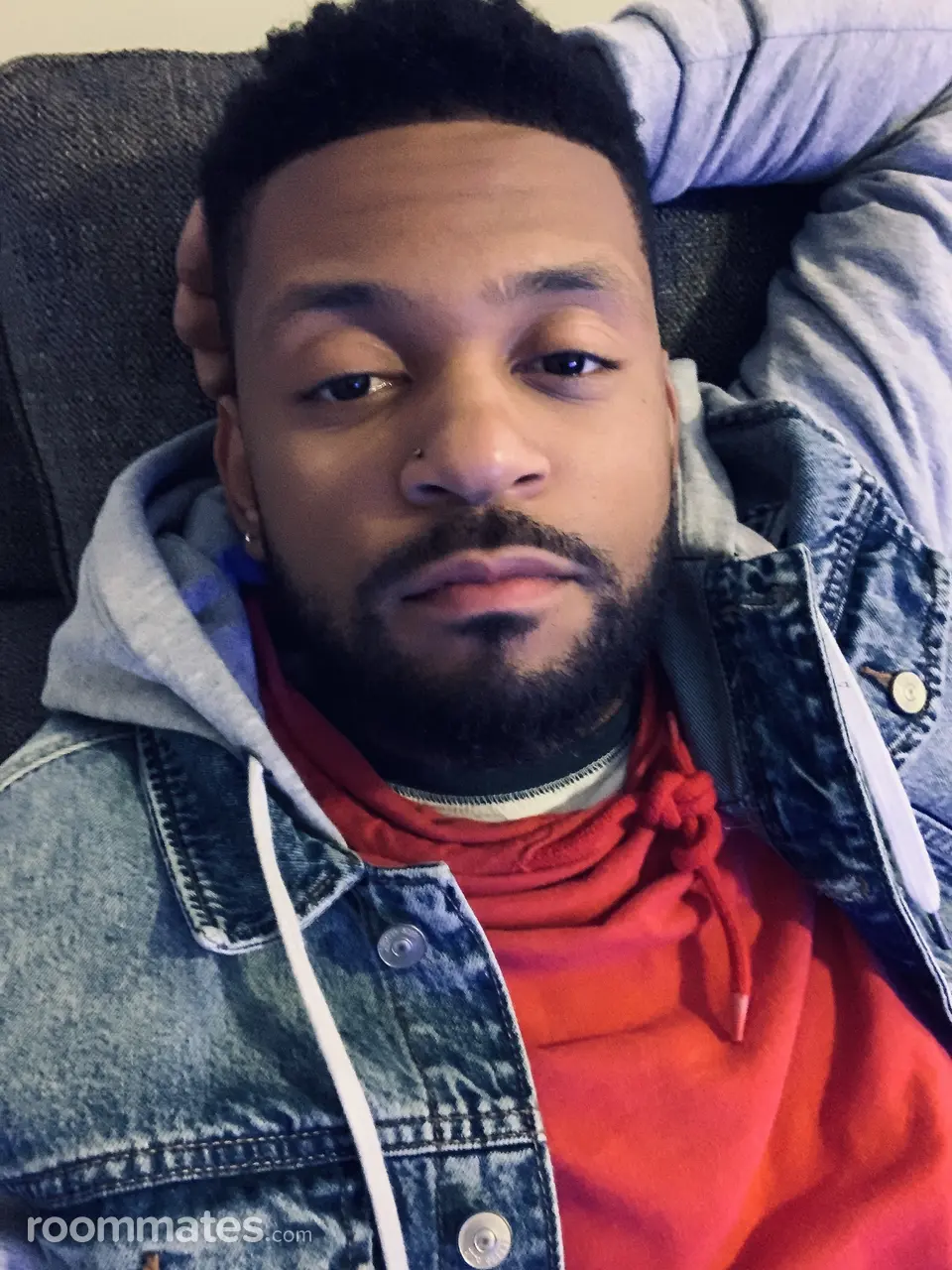 Profile photo 3 of 4