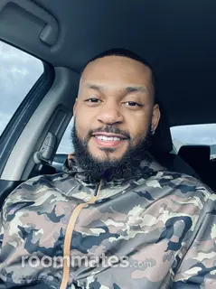 Roommate looking San Diego, CA, $1000