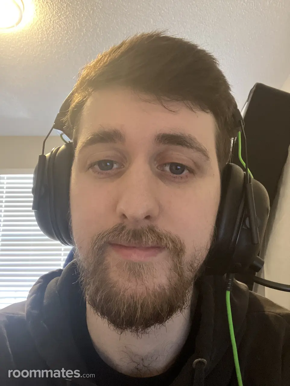 Profile photo 4 of 4