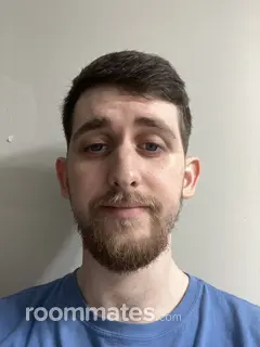 Roommate looking Wilmington, NC, $1000