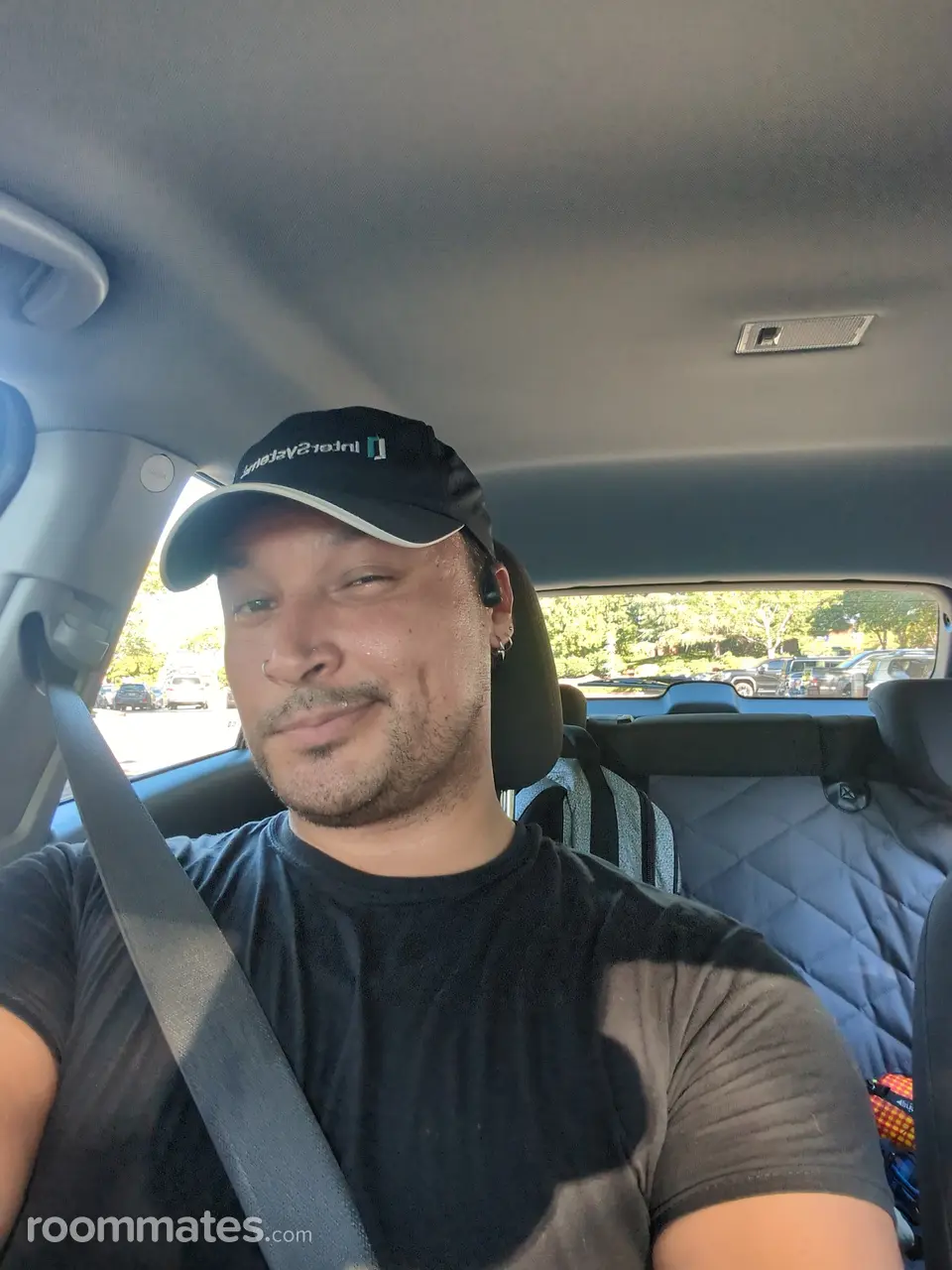 Profile photo 1 of 1