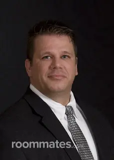 Roommate looking Montgomery, AL, $700