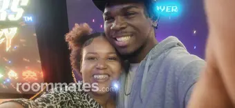 Roommate looking Auburn, WA, $900