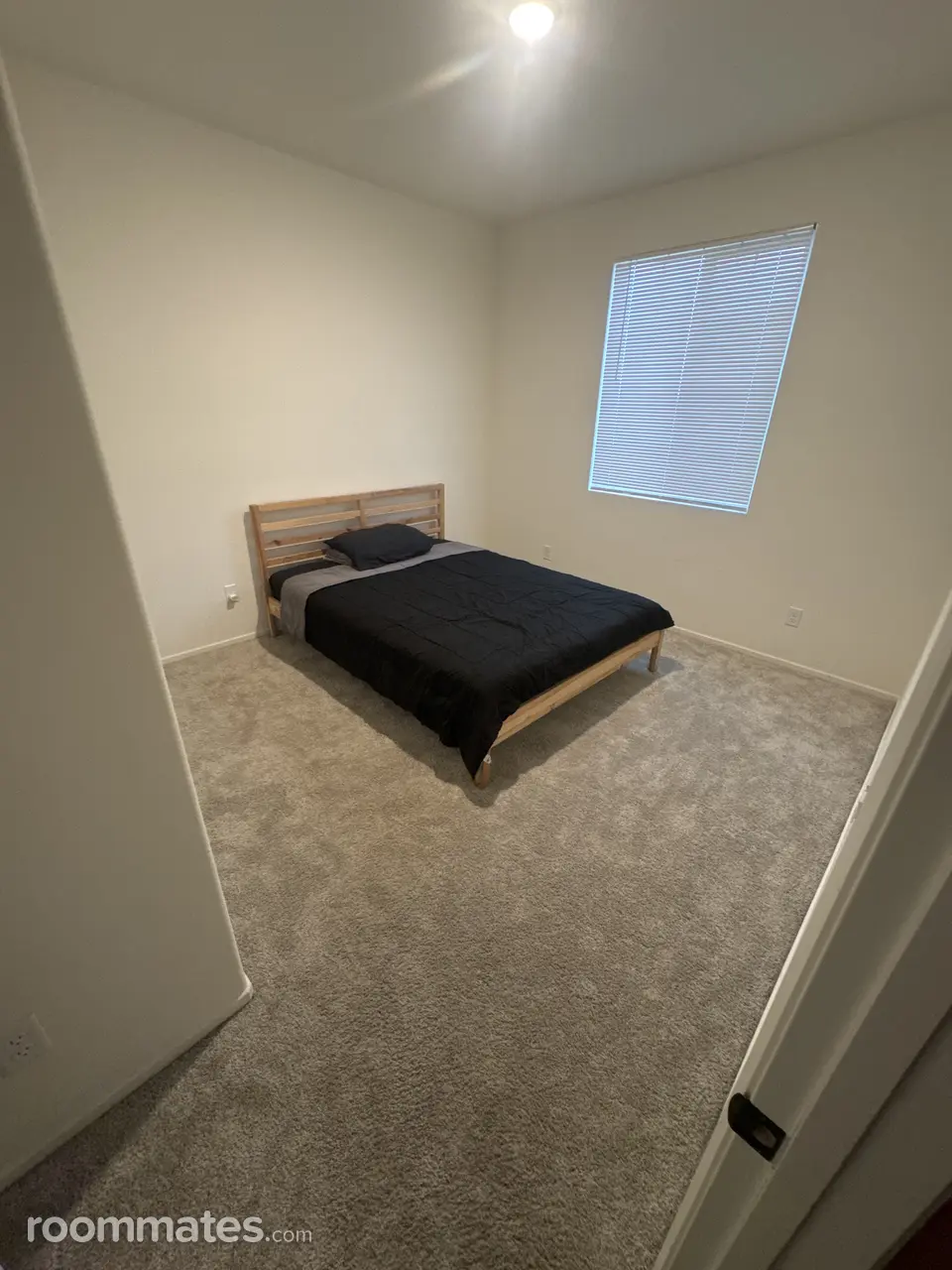 Profile photo 1 of 11