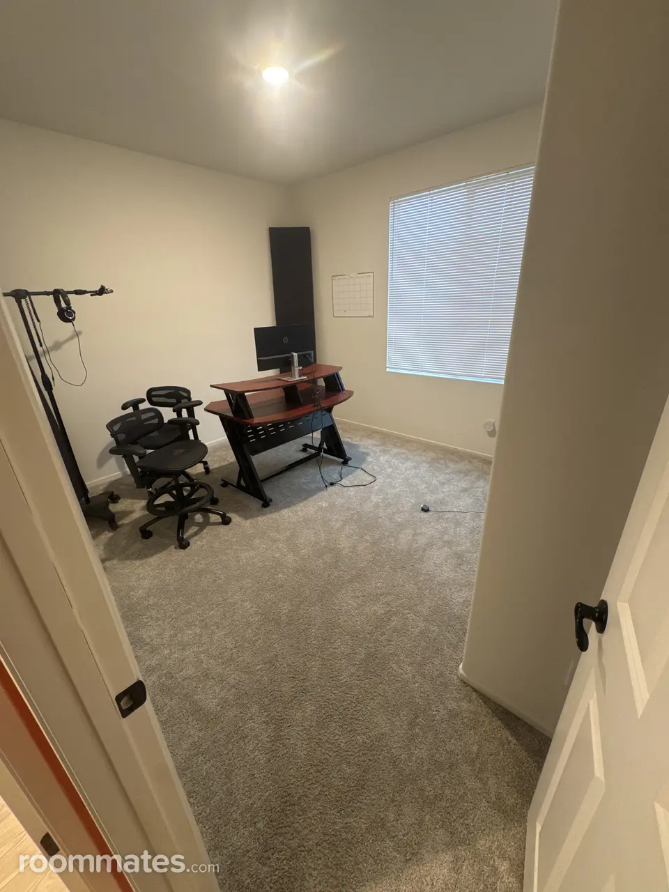 Profile photo 2 of 11