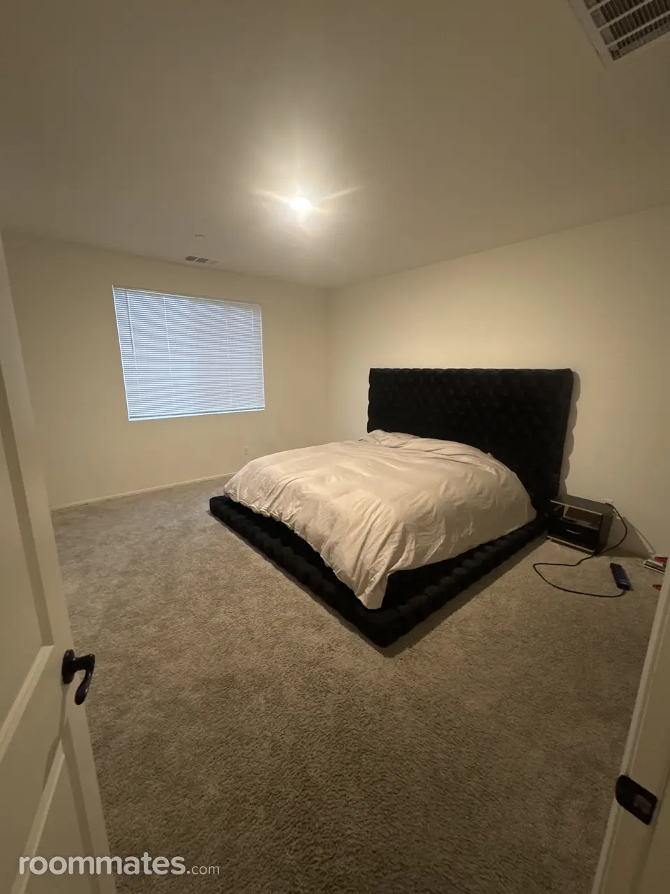 Profile photo 4 of 11