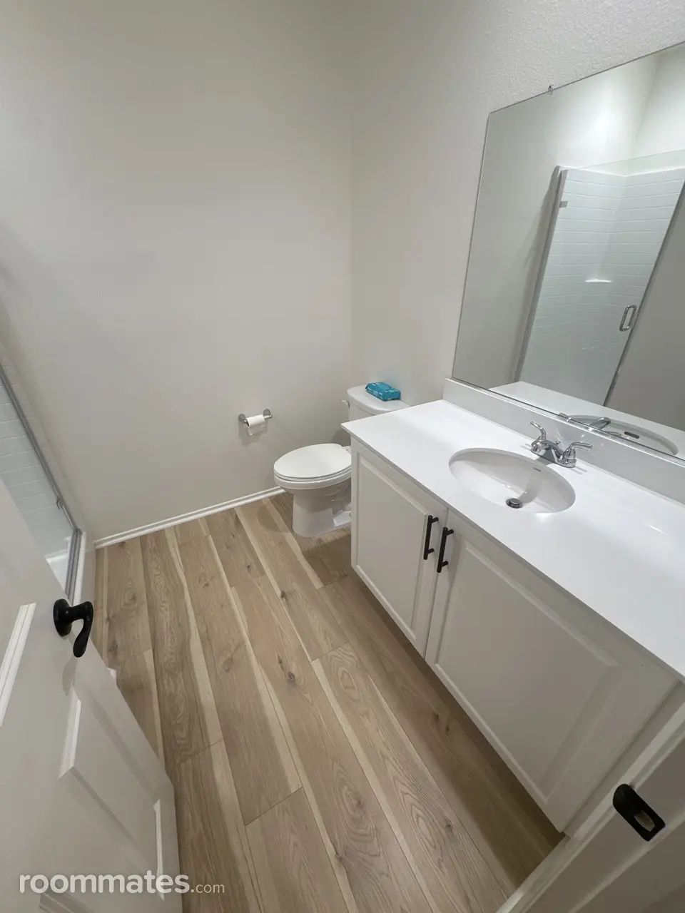 Profile photo 3 of 11